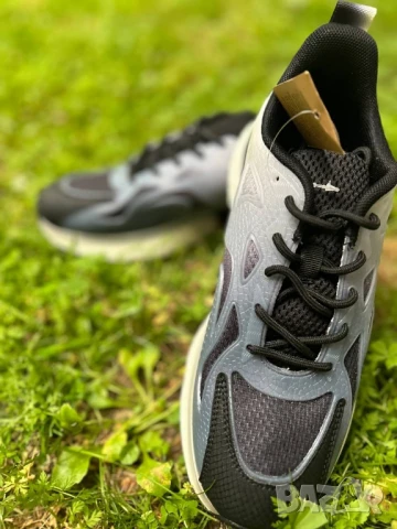 мъжки маратонки , снимка 3 - Маратонки - 51325609