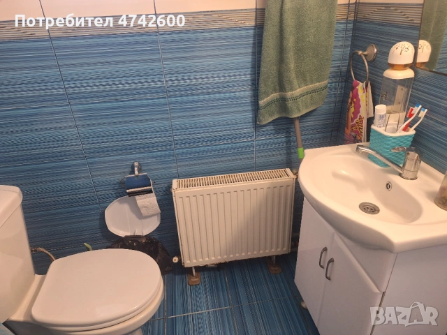 Собсвеник продава къща, снимка 13 - Къщи - 54176696