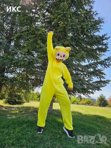 Аниматори, София и областта, фирмено и частно парти, машини, костюми и др, снимка 12 - Детегледачки, детски центрове - 52206899