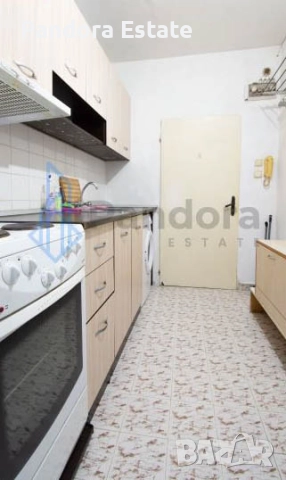 2-СТАЕН апартамент под наем, гр. София, кв. Младост 3, снимка 5 - Апартаменти - 52812578