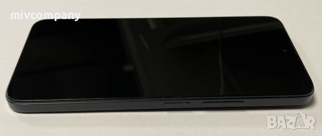 Redmi 13 128/6GB, снимка 3 - Xiaomi - 52576309