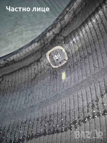 Лeтни гуми LASSA COMPETUS  225/45 R19 , снимка 9 - Гуми и джанти - 50431225