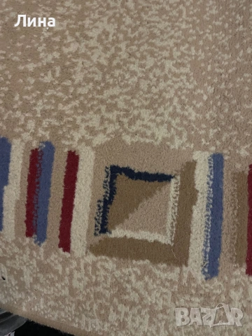 Пътека, снимка 4 - Пътеки - 54240487