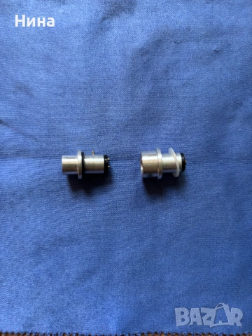 High End носачи за грамофонни дози, снимка 14 - Други услуги - 38486654