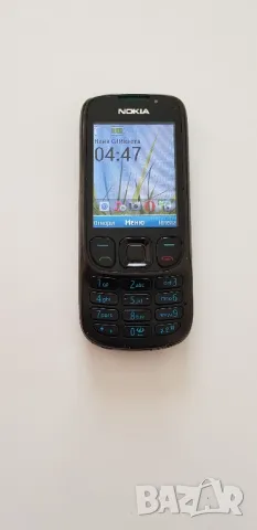 Nokia 6303i Classic, снимка 1 - Nokia - 46943652