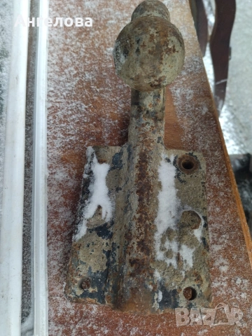 Тегличи, снимка 15 - Аксесоари и консумативи - 18455825