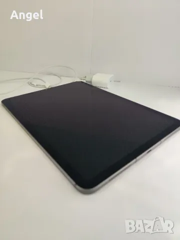 Apple iPad Air 5 ,10.9-inch, Wi-Fi + Cellular, снимка 5 - Таблети - 49030131