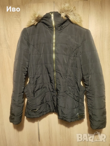 4бр. Женски Якета - М размер(без третото,което е Л) за 50лв., снимка 14 - Якета - 52868185