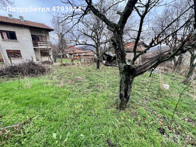 Парцел, 359 кв.м., с. Смолско, снимка 6 - Парцели - 54166124