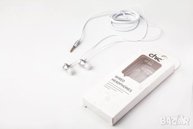 Комплект от три чанти (раница, чанта за през рамо и несесер) + Сребристи метални слушалки с кабел, снимка 6 - Чанти - 45110281