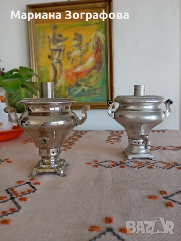 Руски ножове с маркировка, - Везна, - и Сувенири 10 бр., снимка 5 - Прибори за хранене, готвене и сервиране - 51453121