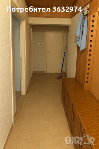 Продава   3 -стаен апартамент , снимка 2 - Апартаменти - 51164438