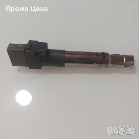 Запалителна бобина за VW Phaeton 3.2 V6 (2002-2008) 2015114506700, снимка 8 - Части - 54206627