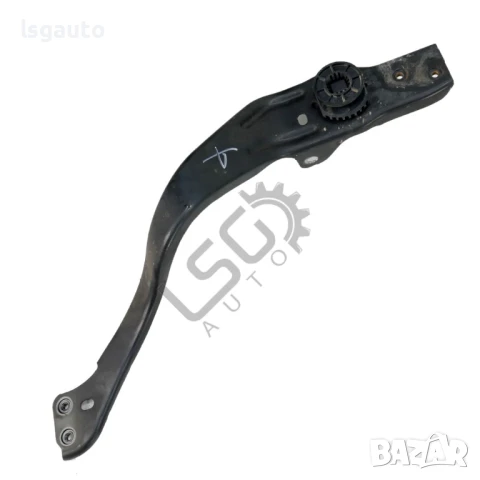 Дясна част очиларка Mercedes-Benz E-Class (W212) 2009-2016 ID:147649