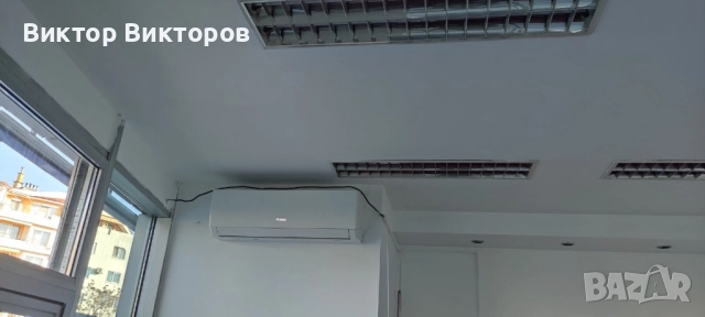 Помещение под наем , снимка 12 - Магазини - 52821463