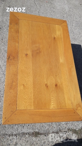 Маса виетнамска-№212, снимка 5 - Маси - 53809385