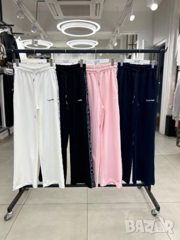 долнище calvin klein 