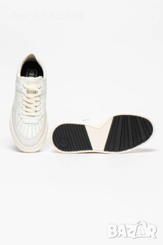 GSTAR RAW-Обувки, снимка 3 - Ежедневни обувки - 52896204