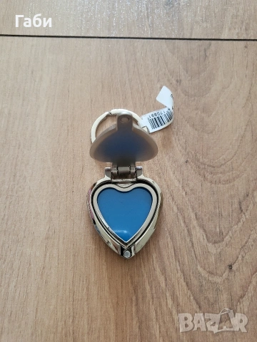 Ключодържатели , снимка 6 - Други - 53142789