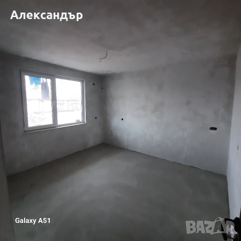 Къща от собственик с гараж, снимка 6 - Етаж от къща - 52029420