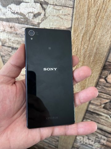 Sony Z3 , снимка 7 - Sony - 45282804