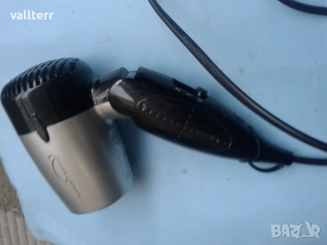 шадраван,коледни декорации,сушуар,инструмент гайки , снимка 16 - Декорация за дома - 52537357