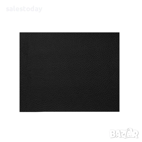 Ремонтна кожа за поправка на мебели, седалки, тапицерии, 20*30CM, самозалепващата, снимка 3 - Други - 52691275