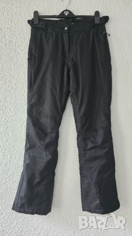 Дамски ски екип размер М , снимка 8 - Зимни спортове - 52696706