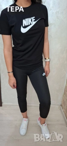 🔥 ТЕРА – ветровки с високо качество и супер промоции!, снимка 17 - Спортни екипи - 53932692