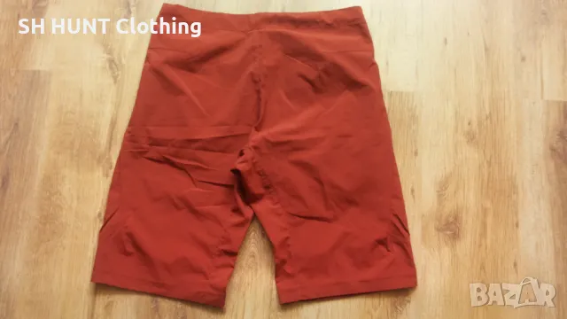 STORMBERG Stretch Shorts размер L еластични къси панталони - 1430, снимка 2 - Къси панталони - 47817335