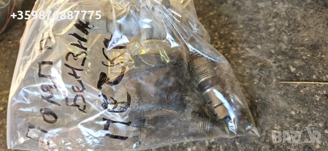 печка заз запорожец Отоплител руска руски руско соц части , снимка 5 - Части - 52935920