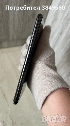 Iphone 11 PRO MAX 64GB - като нов, снимка 5 - Apple iPhone - 52850186