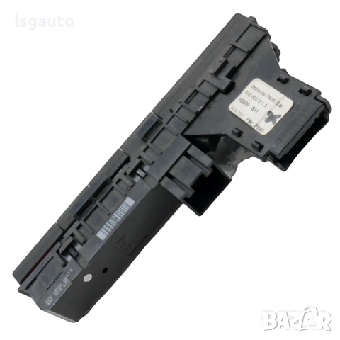 Бутони табло AUDI  A8 (D4, 4H) 2010-2017 ID: 158690, снимка 2 - Части - 53873477