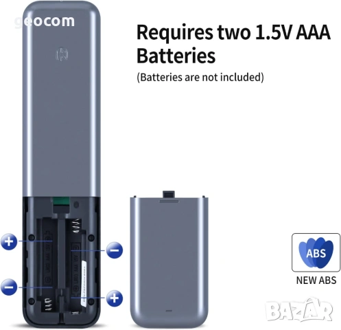 Xiaomi Mijia Laser Projector Wifi MIUI Projector ддистанционно, снимка 3 - Xiaomi - 53613947