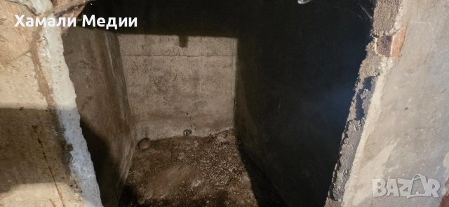 Хамали Меди Бригада, снимка 12 - Хамалски услуги - 52215621