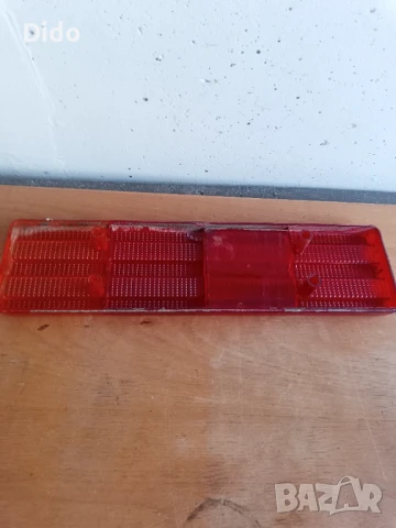 Мигач и стоп за Мерцедес 310 микробус , снимка 9 - Части - 49099196