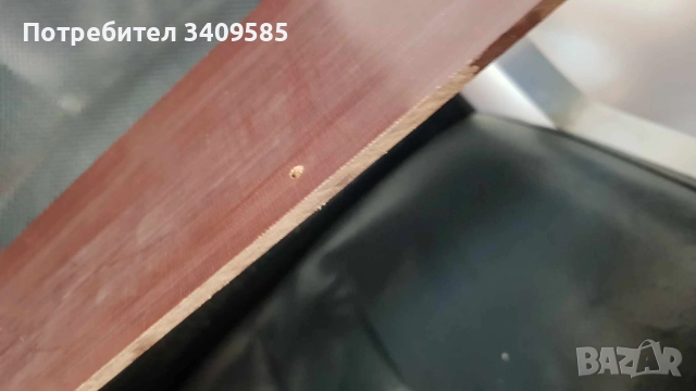 Продавам гетинакс/текстолит , снимка 13 - Други машини и части - 52586442