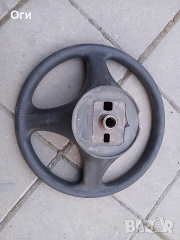 Волан за Фиат Пунто 94-99г., снимка 2 - Части - 53710778