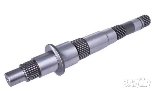 Изходящ вал 33321-35141 Toyota Hilux 4Runner G52