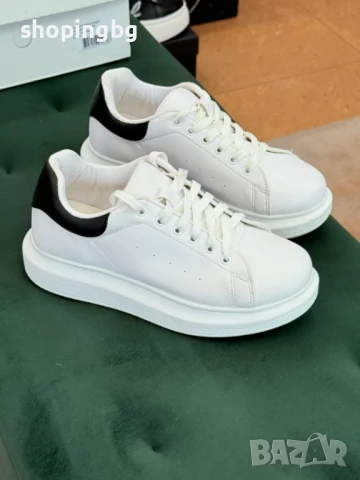 Дамски маратонки NLY Shoes  25 лв.