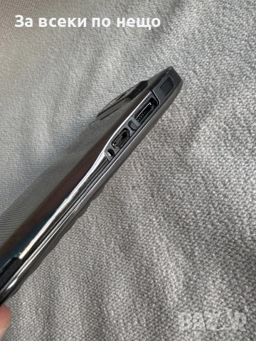 Nokia E71 , Life timer 19ч.  Made in Finland, снимка 6 - Nokia - 52738182