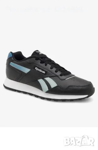 Reebok маратонки чисто нови в кутия, снимка 6 - Маратонки - 48872997