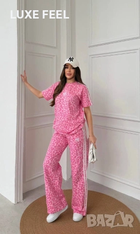 Adidas 💓 Дамски Комплекти