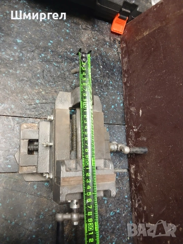 Менгеме , снимка 5 - Стяги - 53679203