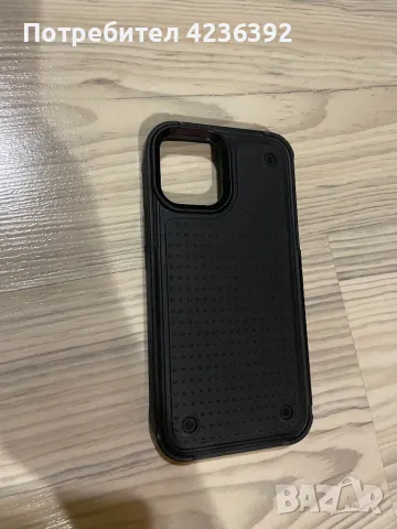 Кейсове за IPHONE 12 Pro, снимка 8 - Калъфи, кейсове - 47250078