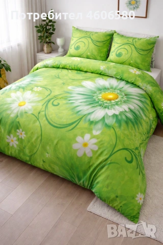 🛏️✨ Изработка на спални комплекти по поръчка ✨🛏️