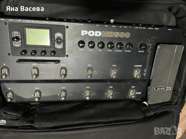 Музикални инстументи, снимка 3 - Китари - 53696402