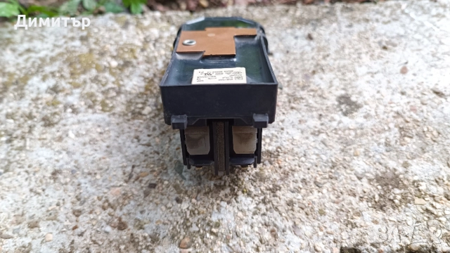 Електронен блок с ключ за ъглошлайф Bosch GWS 19-125CI, GWS 19-150CI, снимка 6 - Други инструменти - 51953534