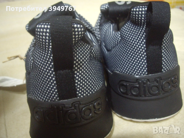 Чисто нови маратонки ''Адидас'', снимка 2 - Спортни обувки - 52459014