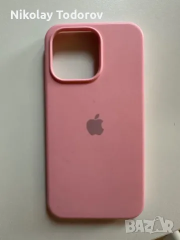 Кейсове за айфон 13 про, снимка 4 - Apple iPhone - 48326283